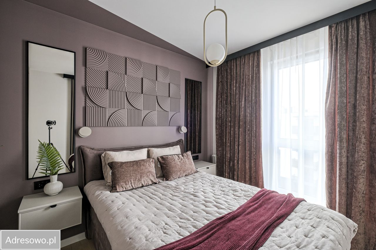 Mieszkanie 2-pokojowe Warszawa Grochów, ul. Siennicka. Zdjęcie 11