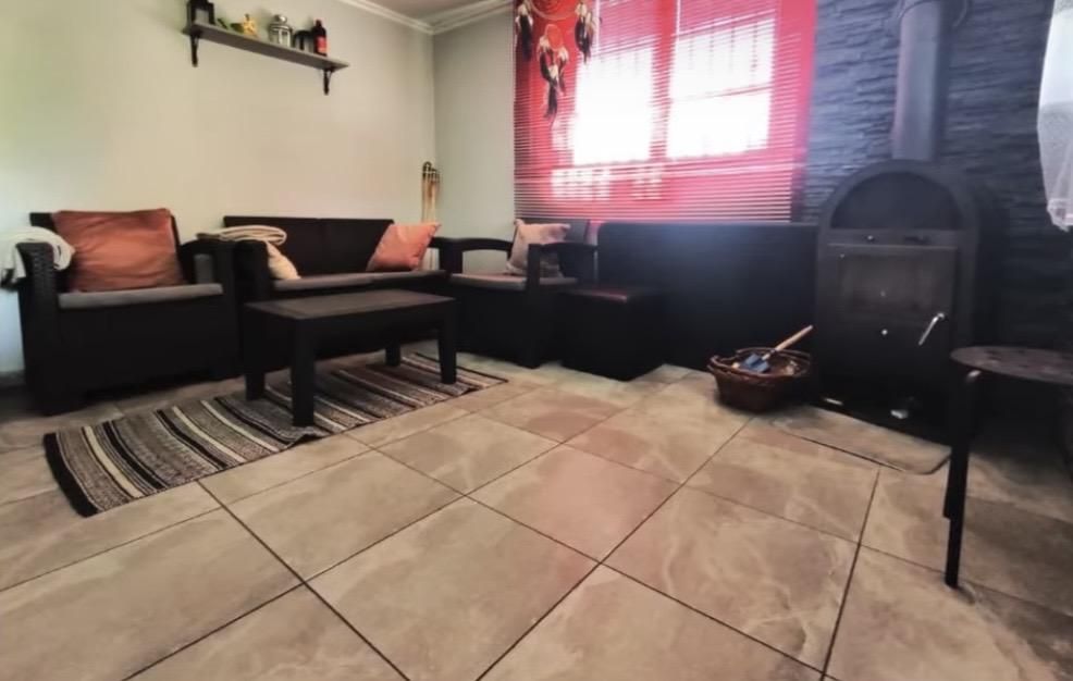 Działka rod Zielona Góra, ul. Osiedle Pomorskie. Zdjęcie 4