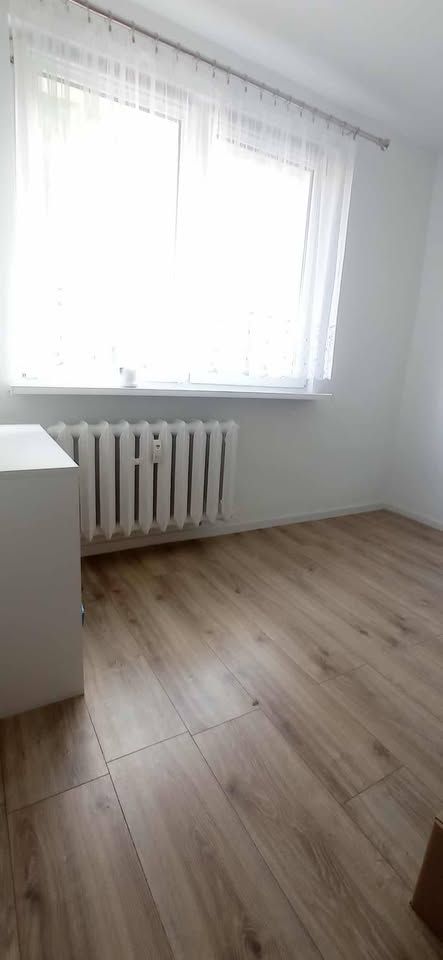 Mieszkanie 3-pokojowe Wołów, ul. Kazimierza Pułaskiego. Zdjęcie 5