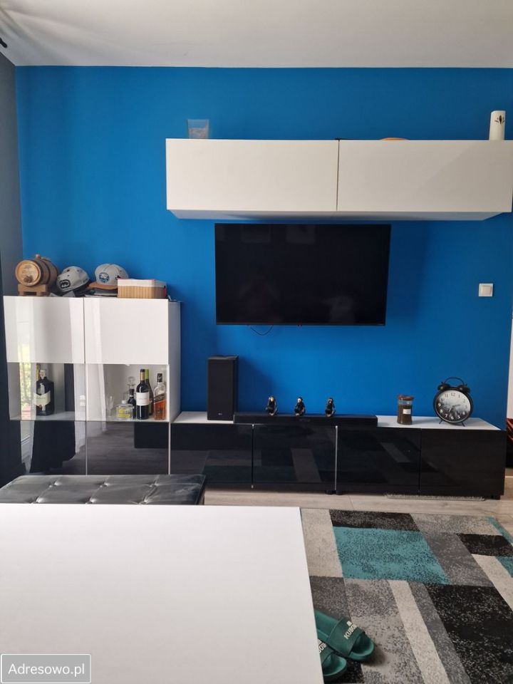 Mieszkanie 2-pokojowe Potok. Zdjęcie 10