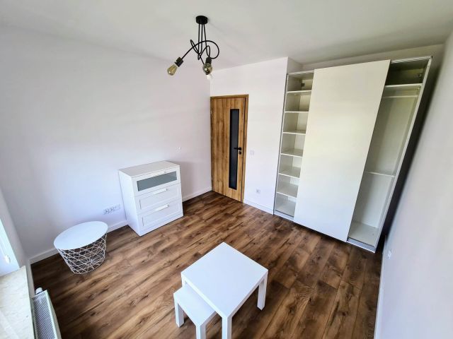 Pokój Lublin Czechów, ul. Koncertowa. Zdjęcie 1