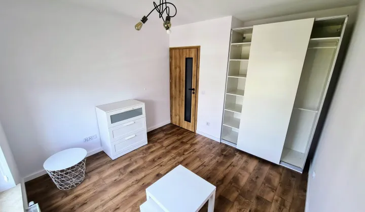 Pokój Lublin Czechów, ul. Koncertowa