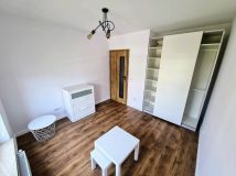 Pokój Lublin Czechów, ul. Koncertowa. Zdjęcie 2