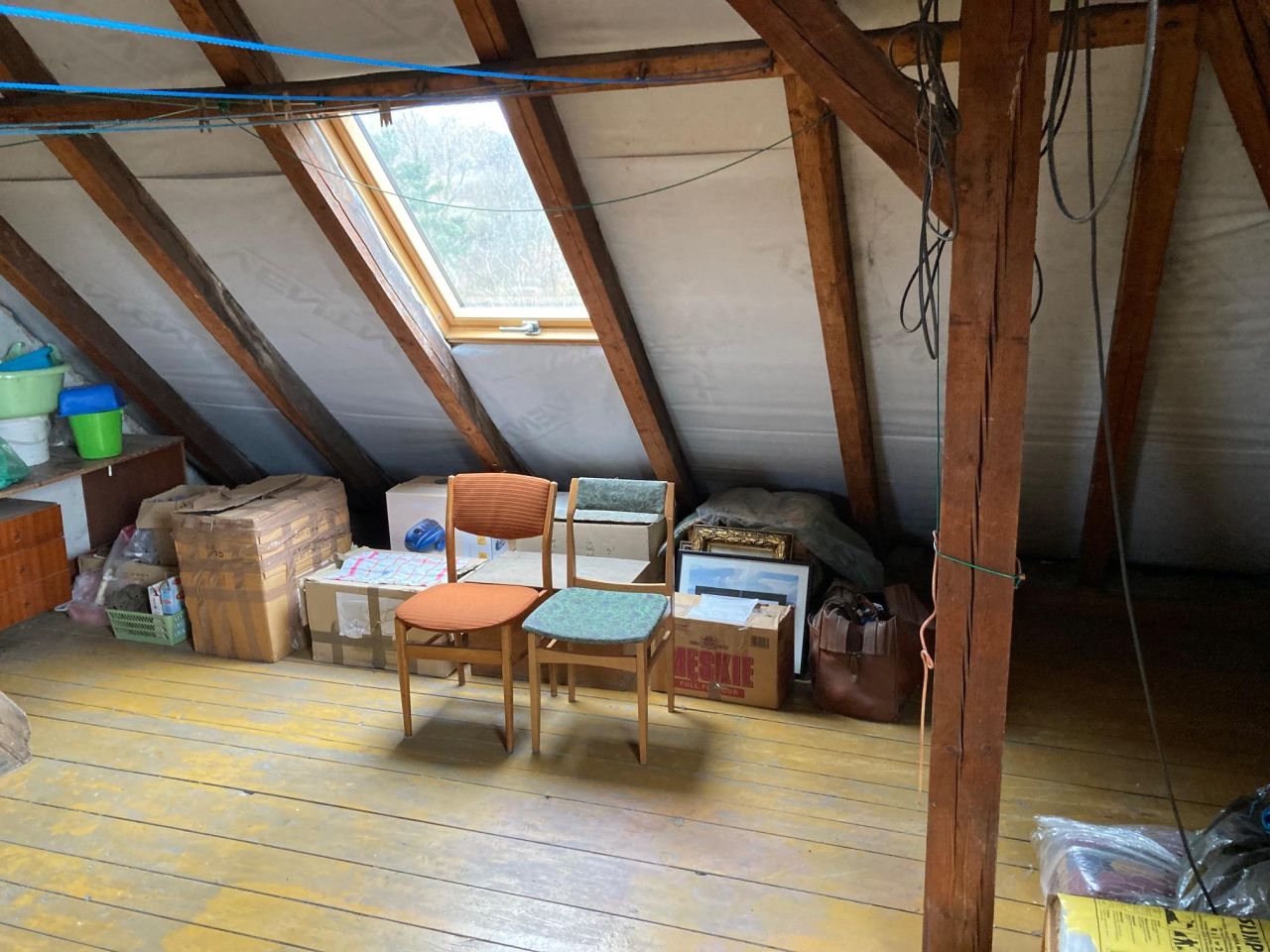 bliźniak, 4 pokoje Świebodzice, ul. Marii Skłodowskiej-Curie. Zdjęcie 6