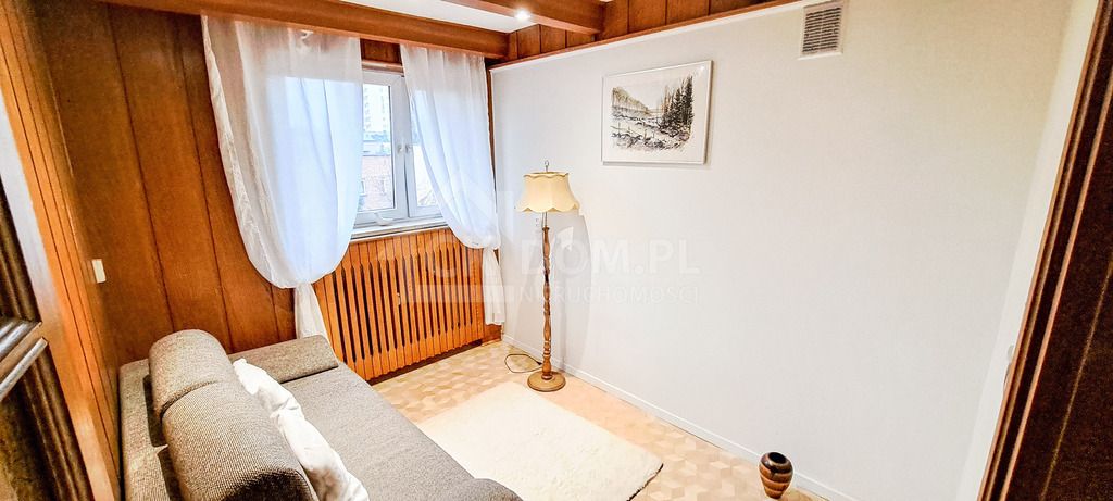 Mieszkanie 2-pokojowe Radom, ul. 25 Czerwca. Zdjęcie 4