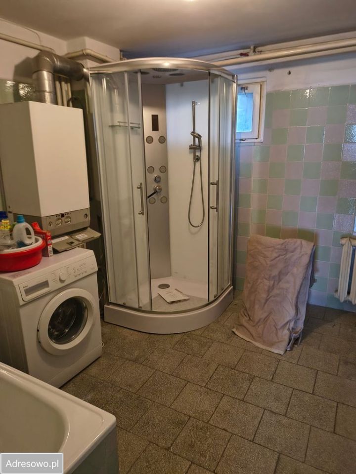 dom szeregowy, 7 pokoi Szczecin Żelechowa, ul. Kormoranów. Zdjęcie 17