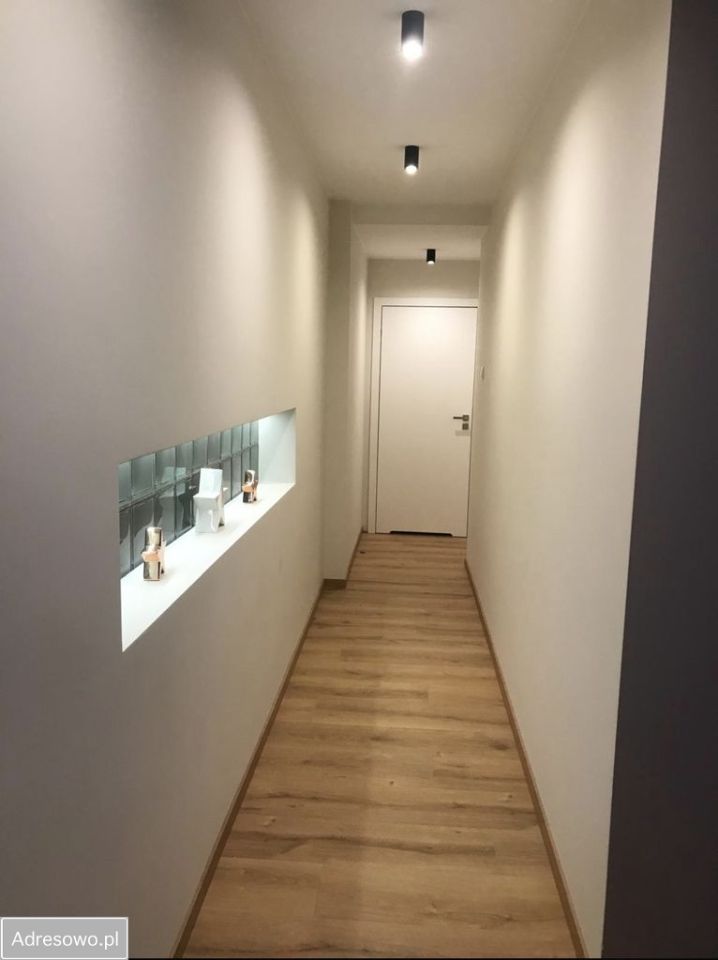 dom wolnostojący, 5 pokoi Zgierz. Zdjęcie 6