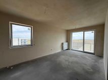 Mieszkanie 2-pokojowe Grójec, ul. Laurowa. Zdjęcie 3