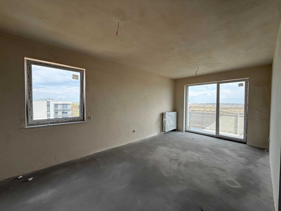 Mieszkanie 2-pokojowe Grójec, ul. Laurowa. Zdjęcie 4