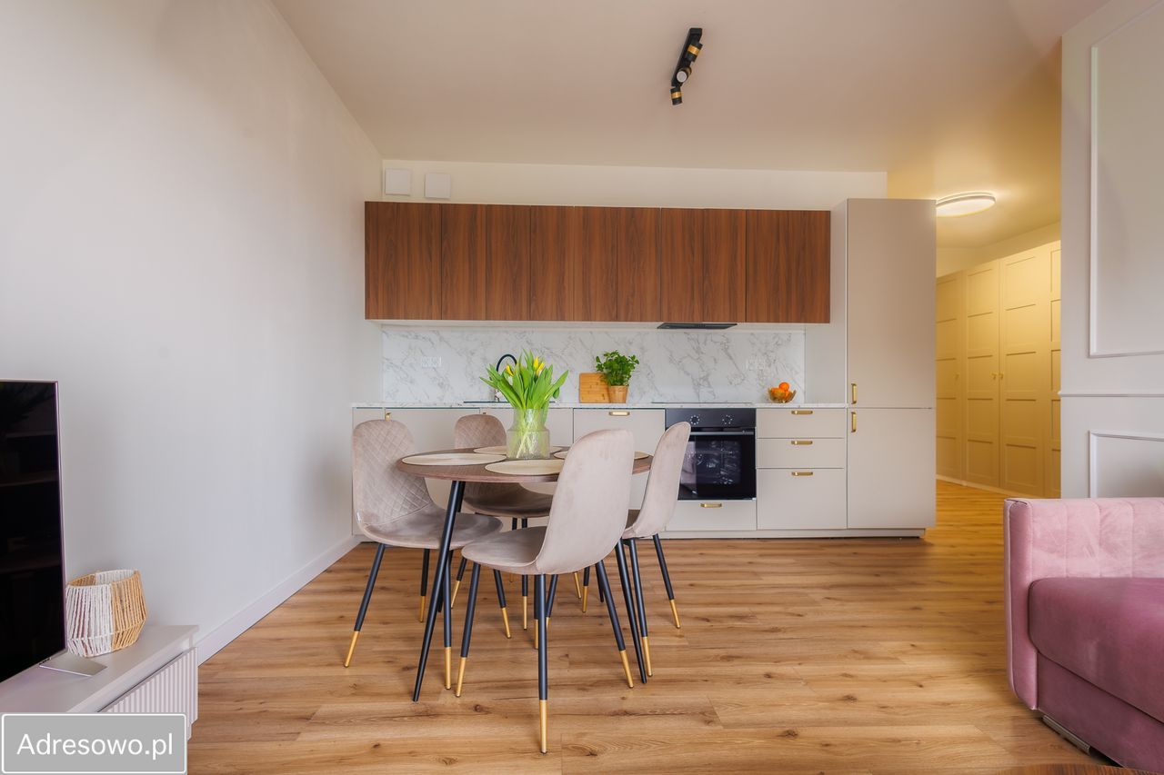 Mieszkanie 2-pokojowe Będzin, ul. Rzeszowska. Zdjęcie 9