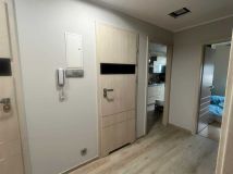 Mieszkanie 3-pokojowe Praszka. Zdjęcie 2