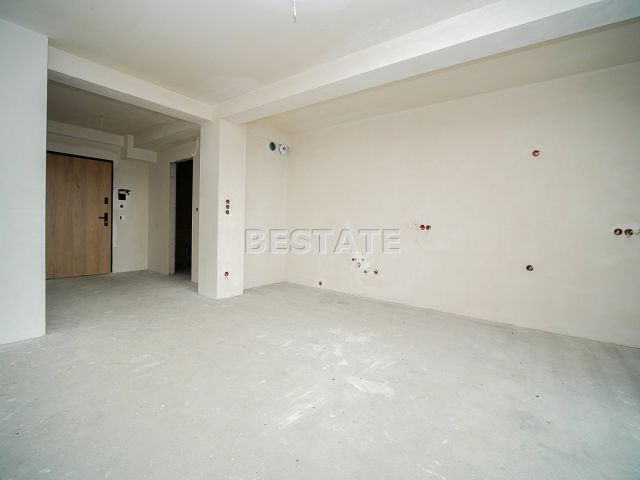 Mieszkanie 3-pokojowe Tarnów, ul. Bł. Karoliny. Zdjęcie 3