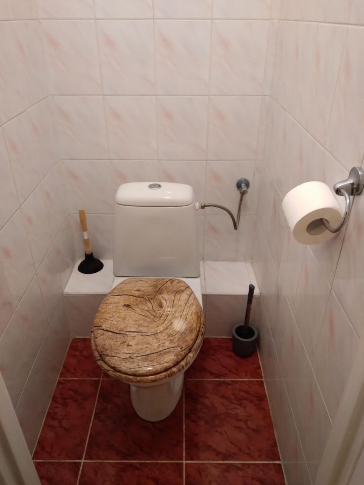 Mieszkanie 2-pokojowe Lublin Konstantynów, ul. Wojciechowska. Zdjęcie 7