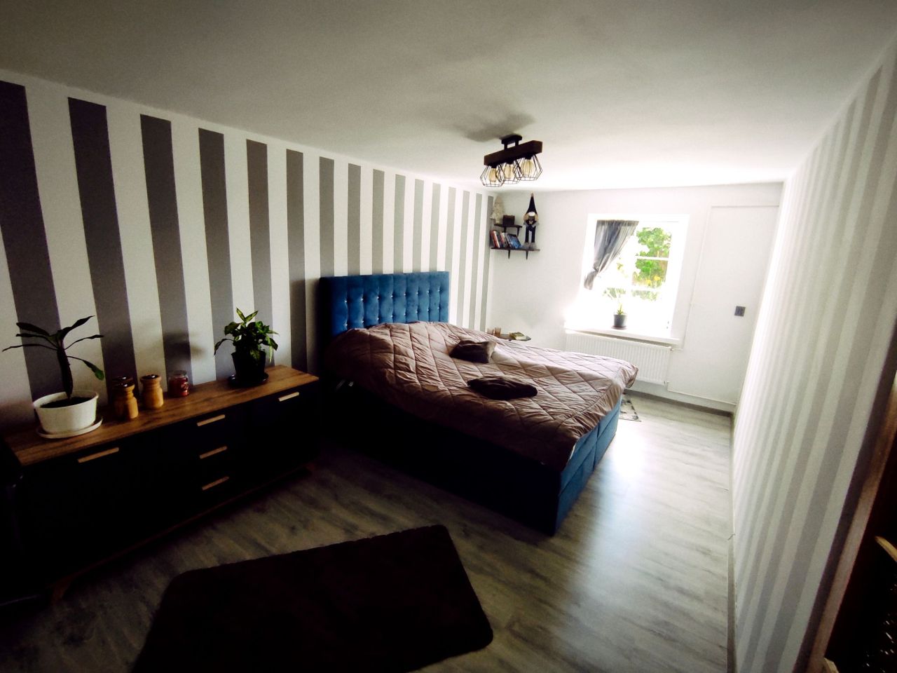 dom wolnostojący, 4 pokoje Gronowo. Zdjęcie 2