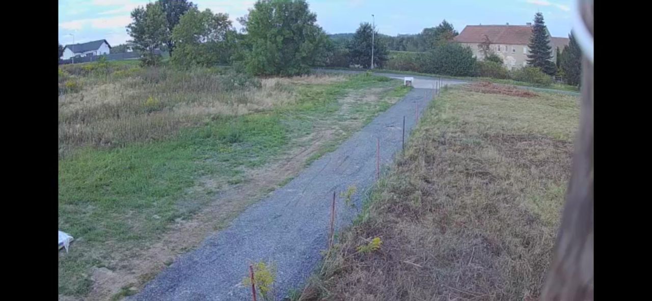Działka budowlana Trójca, Trójca. Zdjęcie 5