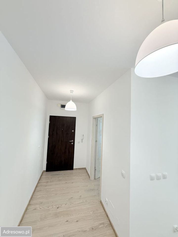 Mieszkanie 2-pokojowe Szczecin Warszewo, ul. Maciejkowa. Zdjęcie 7
