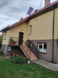 dom wolnostojący Radzanowo. Zdjęcie 1
