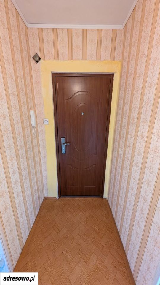 Mieszkanie 3-pokojowe Świętochłowice Piaśniki, ul. Ignacego Krasickiego. Zdjęcie 13