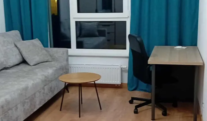 Pokój Poznań Jeżyce, ul. Jana Henryka Dąbrowskiego