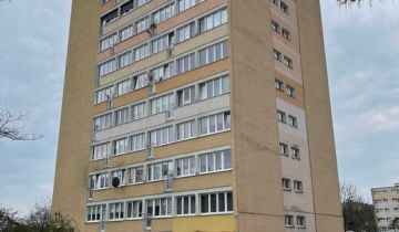 Mieszkanie 2-pokojowe Konin, ul. Dworcowa