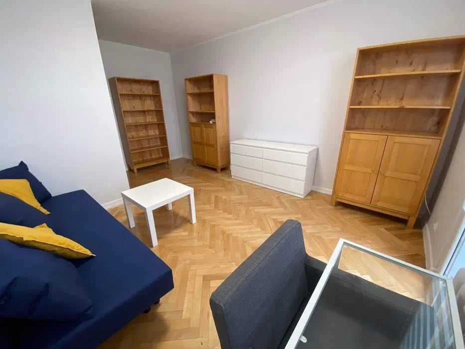 Mieszkanie 1-pokojowe Łódź Śródmieście, ul. Tatrzańska. Zdjęcie 2