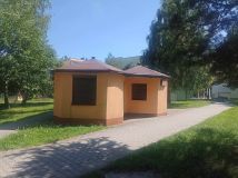 Lokal Cieszyn, ul. Zofii Kossak-Szatkowskiej. Zdjęcie 1