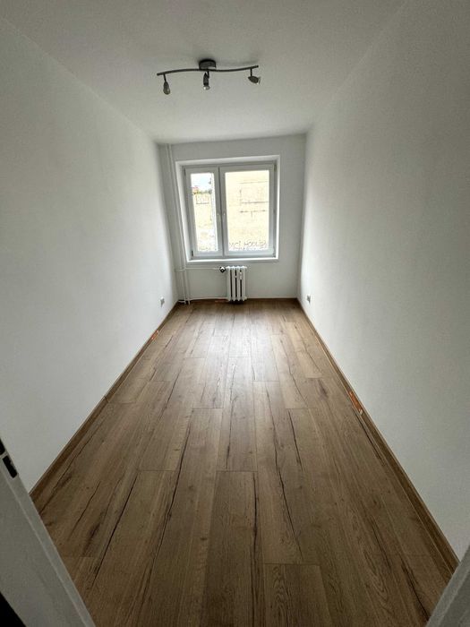 Mieszkanie 3-pokojowe Legnica, ul. Ignacego Daszyńskiego. Zdjęcie 3