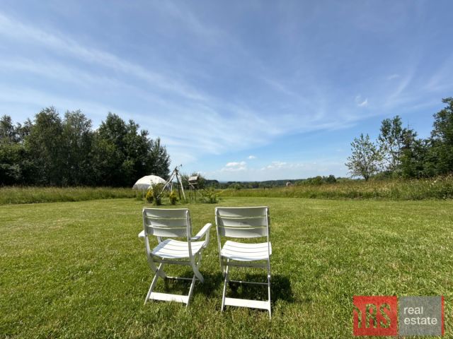 dom wolnostojący, 8 pokoi Kalinowice Górne. Zdjęcie 2