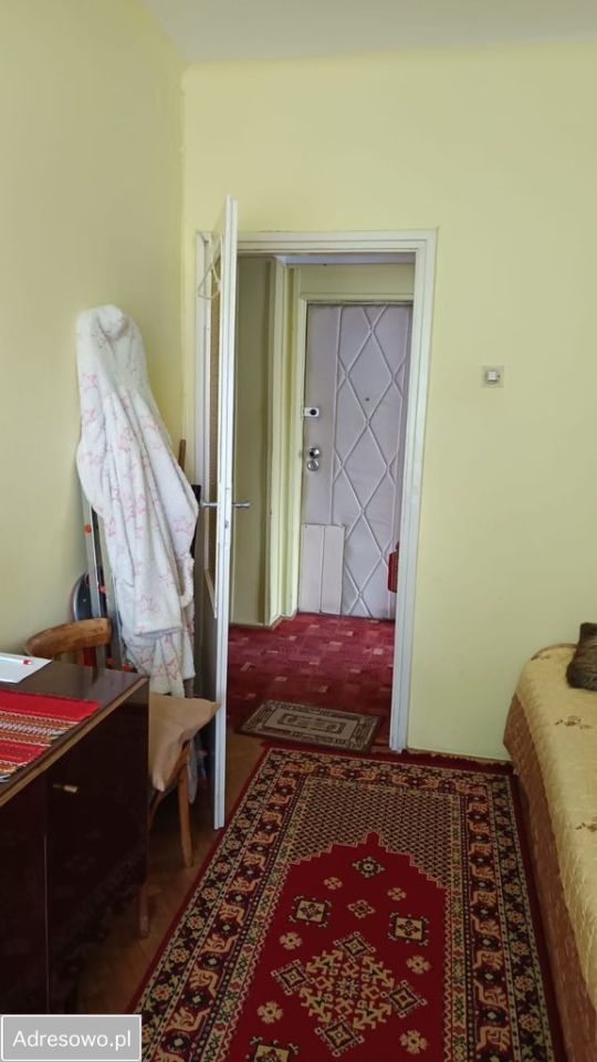 Mieszkanie 3-pokojowe Zamość, ul. Peowiaków. Zdjęcie 11