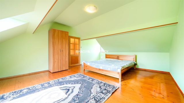 dom wolnostojący, 5 pokoi Grodkowice. Zdjęcie 21