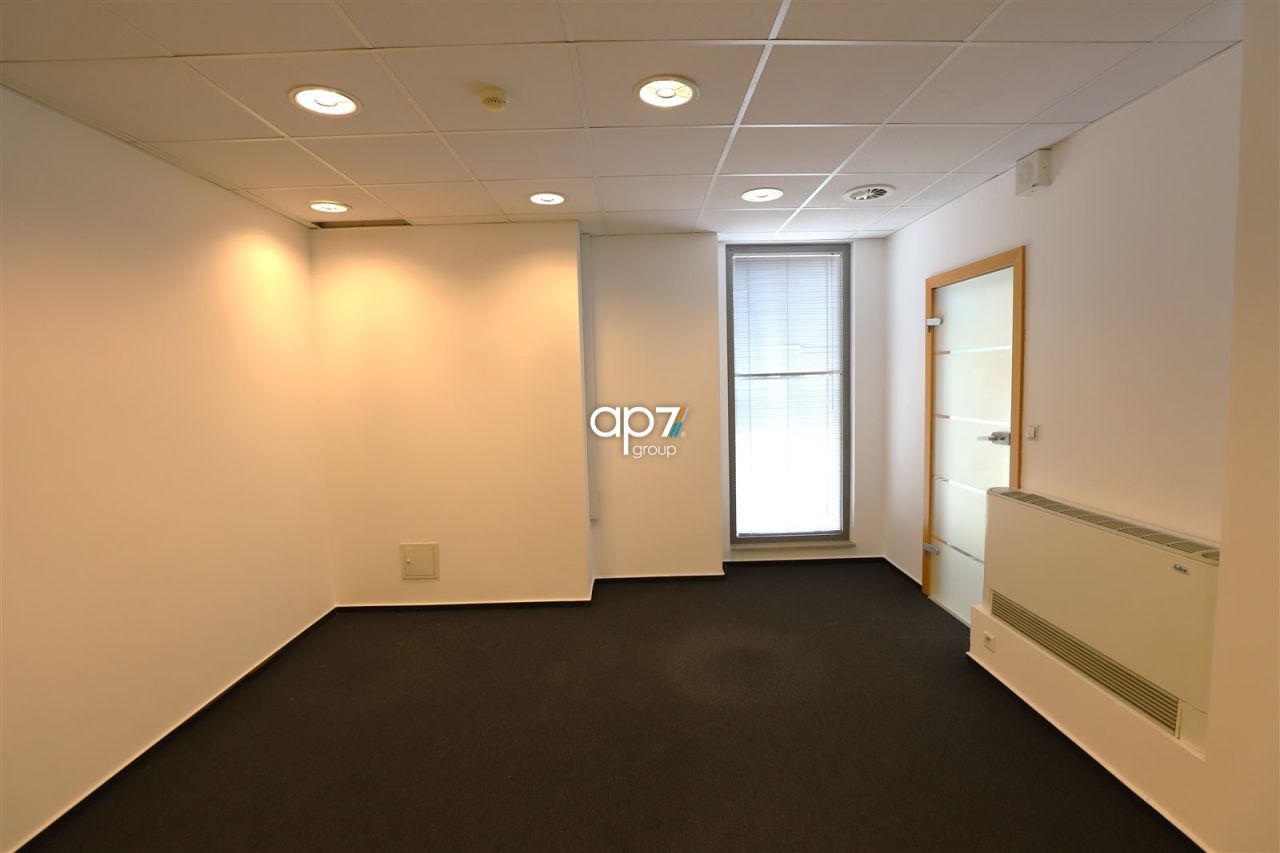 Biuro Kraków Bronowice