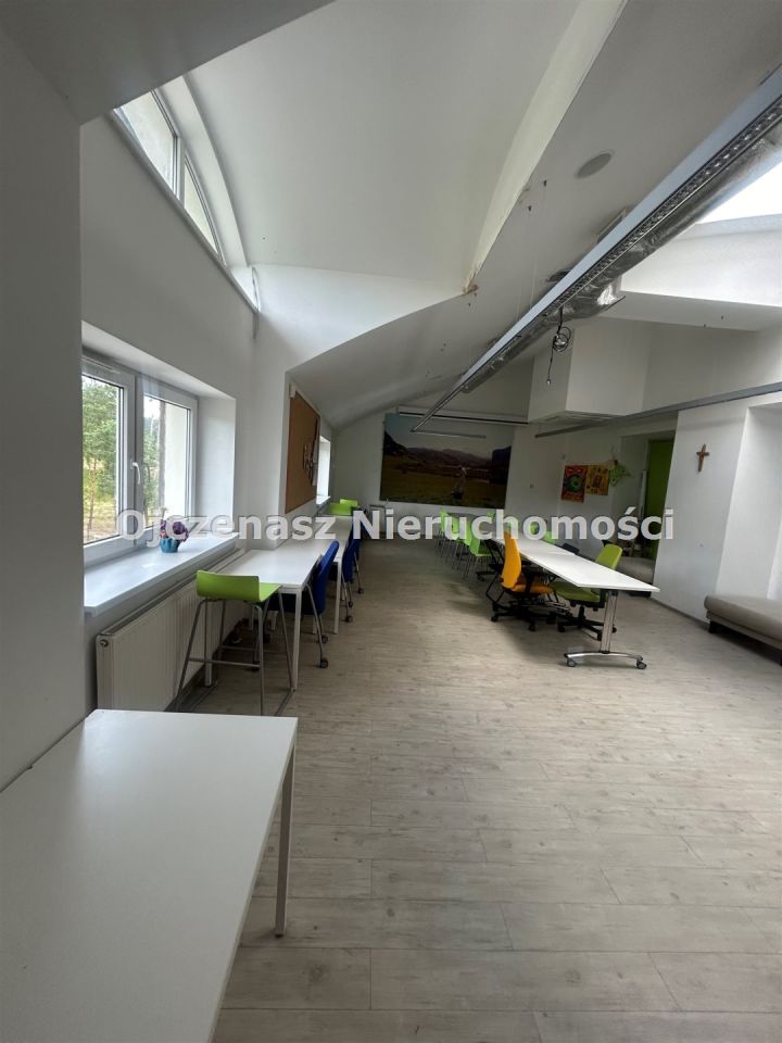 Biuro Bydgoszcz Fordon. Zdjęcie 16