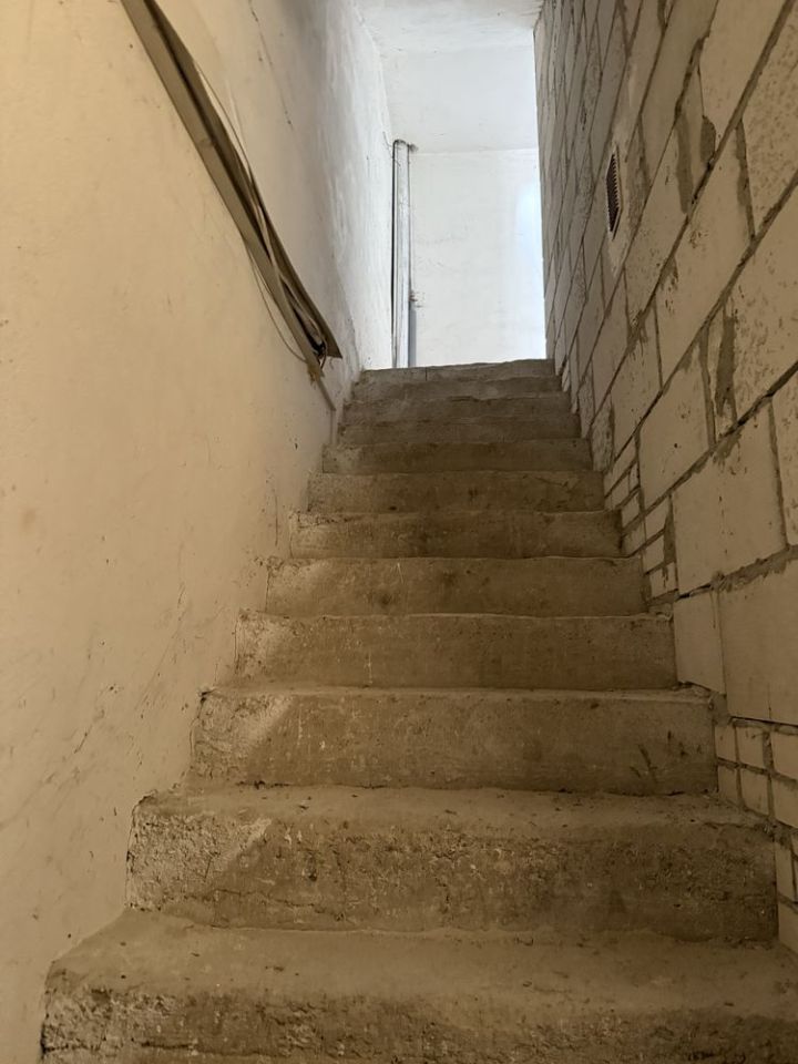 dom szeregowy Pisz. Zdjęcie 3