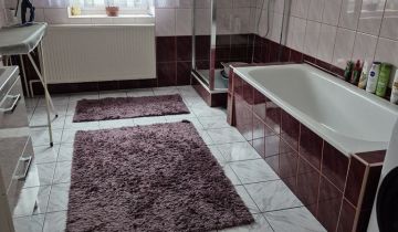 dom wolnostojący, 4 pokoje Ruciane-Nida, ul. Białe Osiedle