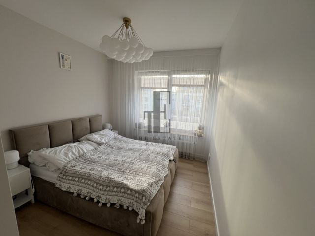 Mieszkanie 2-pokojowe Warszawa Gocław, ul. Optyków. Zdjęcie 7