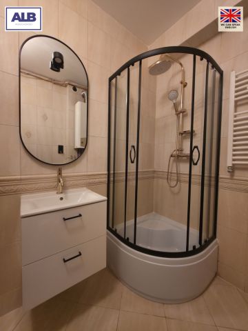 Mieszkanie 1-pokojowe Rumia. Zdjęcie 5