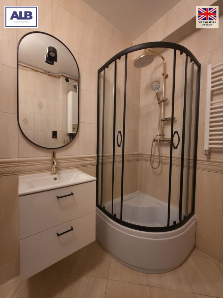 Mieszkanie 1-pokojowe Rumia. Zdjęcie 5