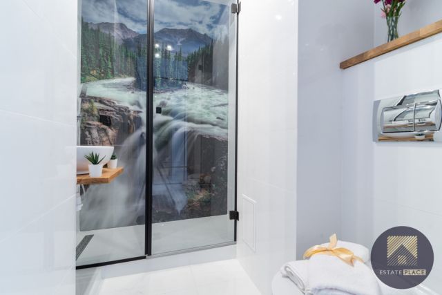 Mieszkanie 2-pokojowe Warszawa Śródmieście, ul. Aleje Jerozolimskie. Zdjęcie 7