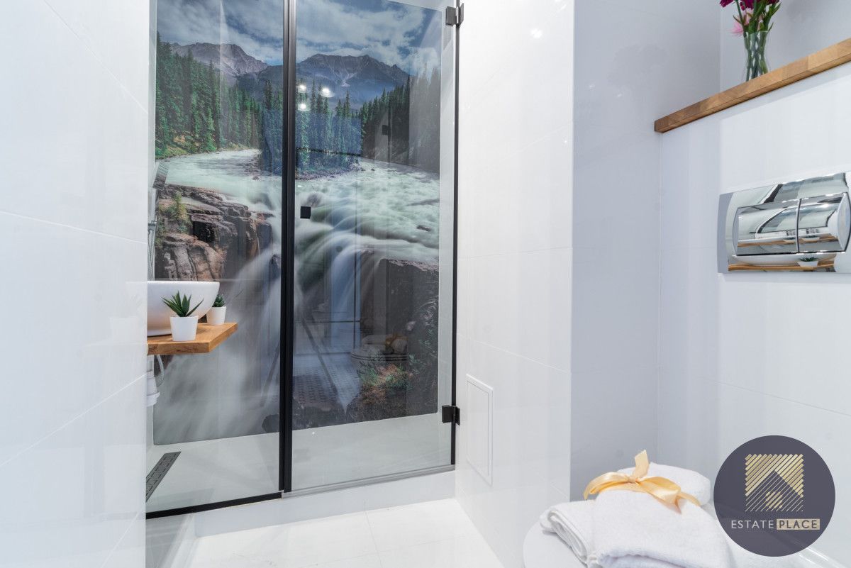 Mieszkanie 2-pokojowe Warszawa Śródmieście, ul. Aleje Jerozolimskie. Zdjęcie 7