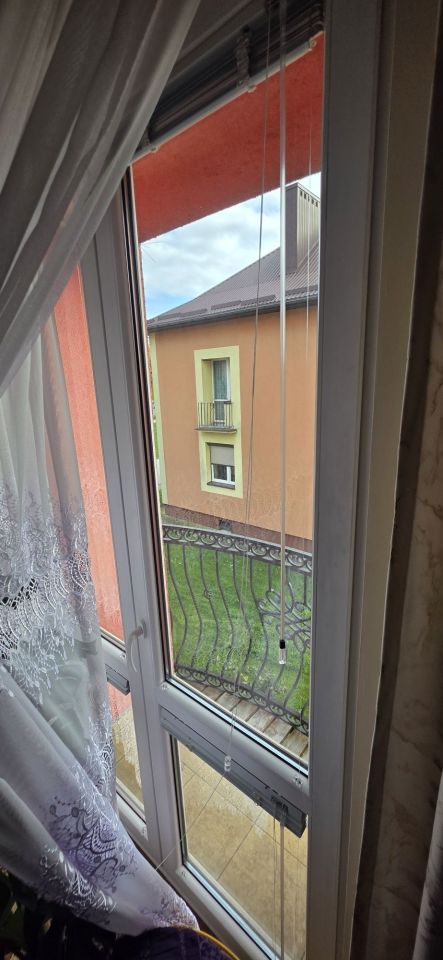 Mieszkanie 2-pokojowe Rudki. Zdjęcie 6