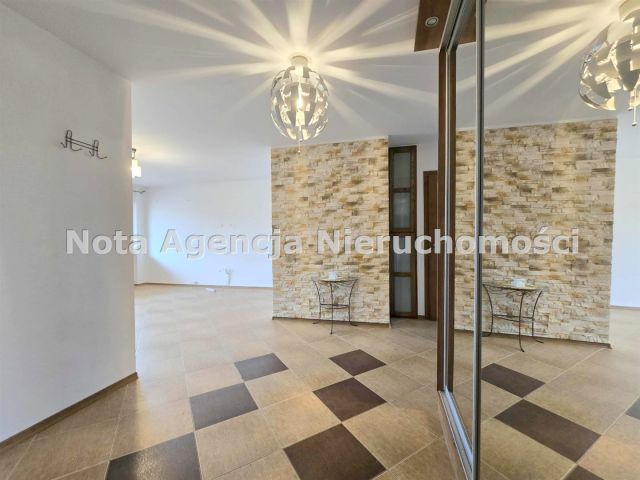 Mieszkanie 3-pokojowe Kamienna Góra. Zdjęcie 6