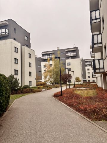 Mieszkanie 3-pokojowe Warszawa Bielany, ul. płk. Mieczysława Niedzielskiego "Żywiciela". Zdjęcie 20