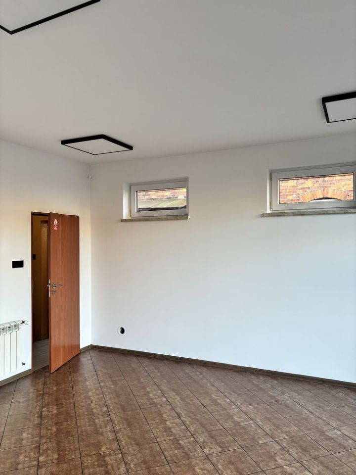 Lokal Grodzisk Wielkopolski. Zdjęcie 7