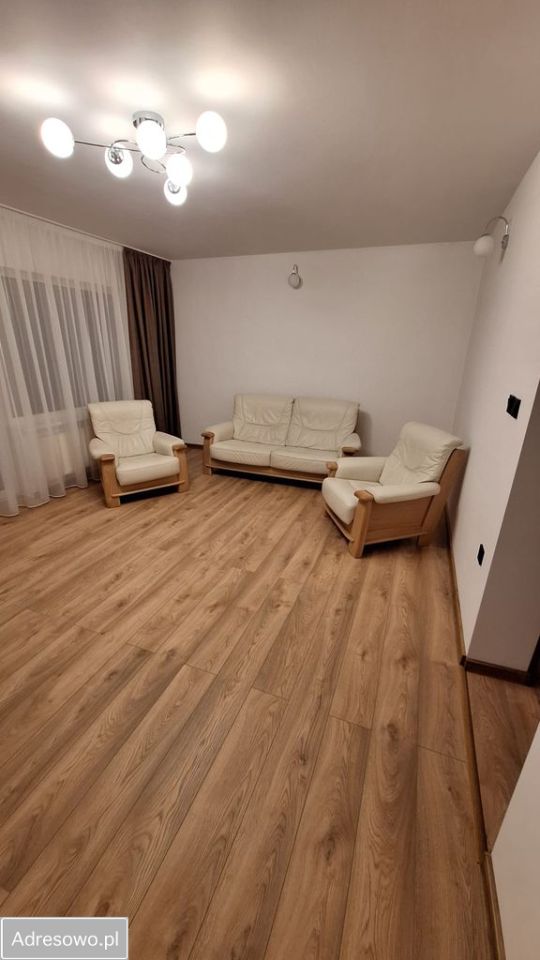 bliźniak, 6 pokoi Łomża, ul. Strażacka. Zdjęcie 10