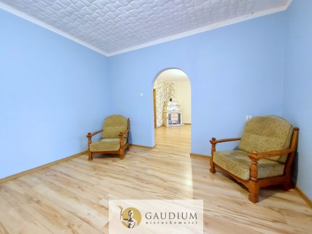 dom wolnostojący, 3 pokoje Tropiszewo. Zdjęcie 19