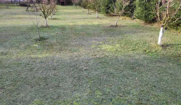 Działka na sprzedaż bez pośredników 
 
 ul. Srebrna 
 
 Łubianka - Widok 5
