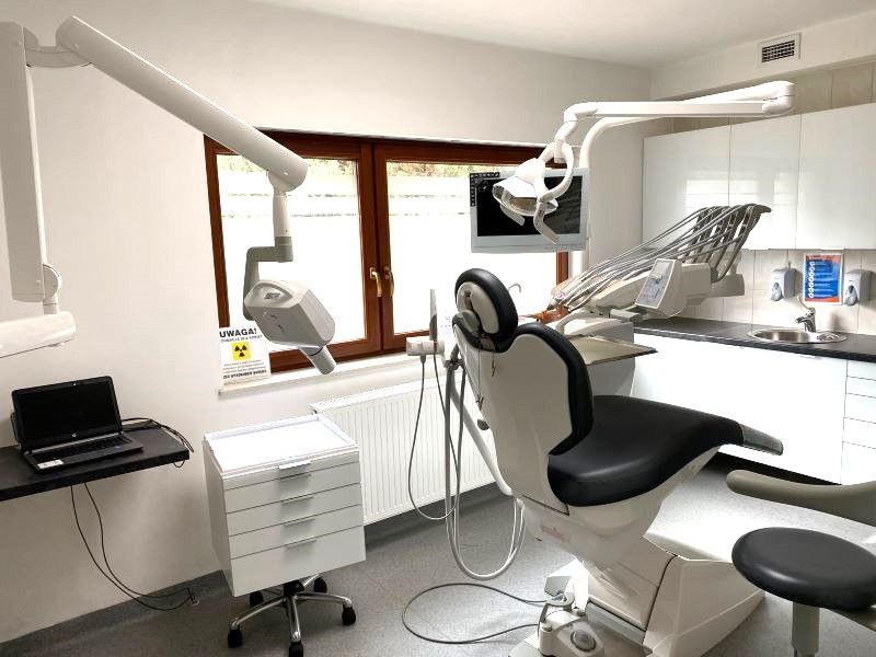 dom wolnostojący, 8 pokoi Poznań Jeżyce, ul. Strzeszyńska. Zdjęcie 16