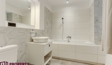 Mieszkanie 12-pokojowe Poznań, ul. Strzałowa