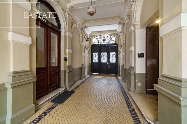 Lokal Warszawa Śródmieście, ul. Nowogrodzka. Zdjęcie 1