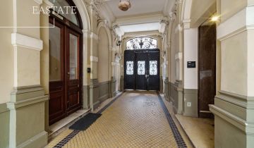 Lokal Warszawa Śródmieście, ul. Nowogrodzka